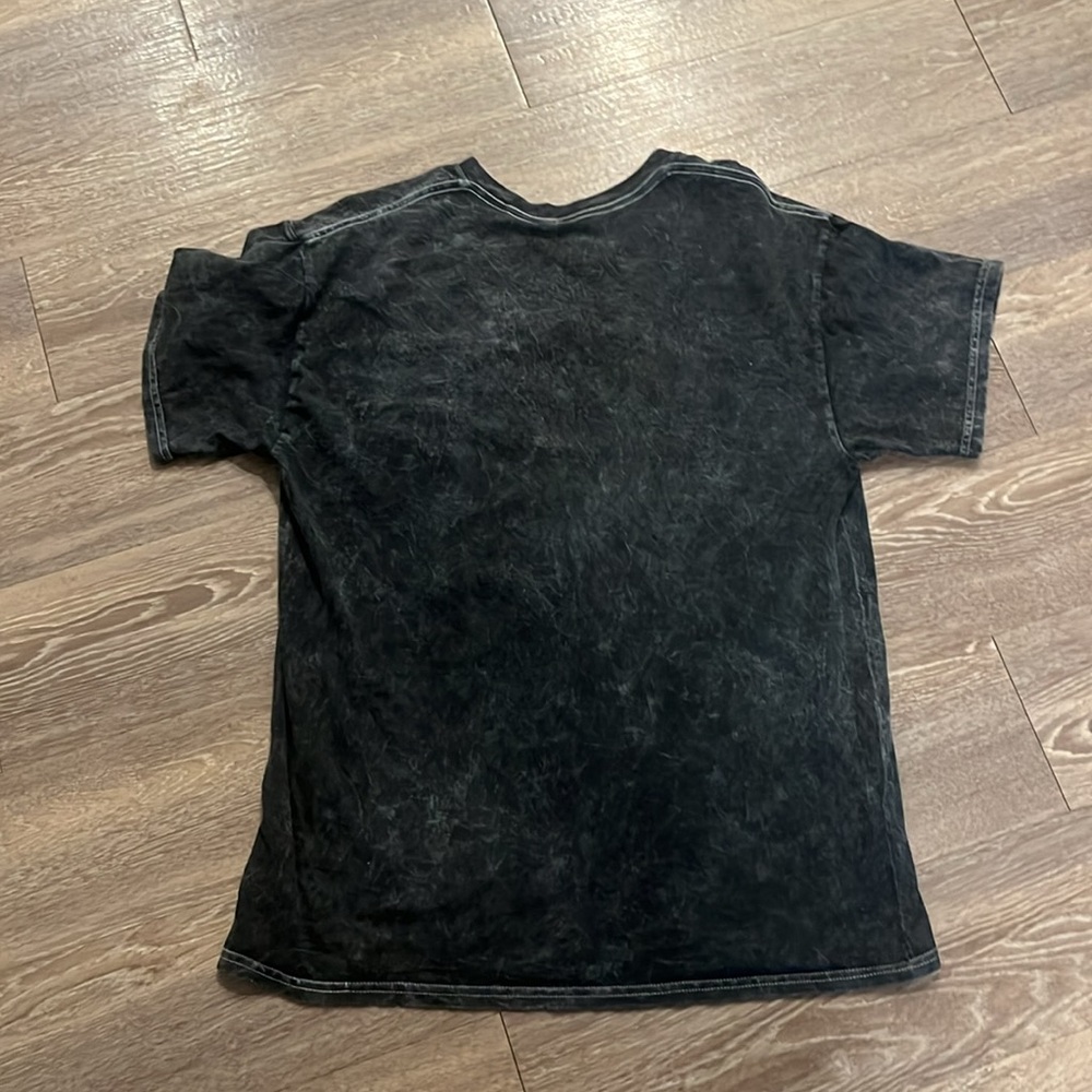 Nirvana Tee - image 3